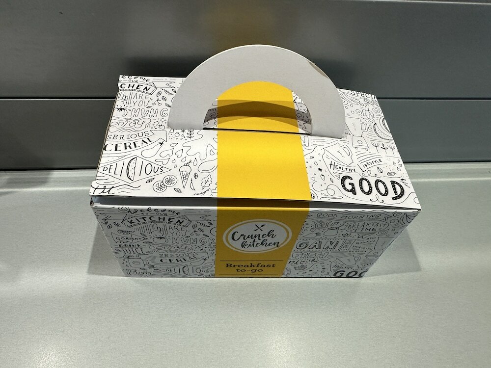 Фото Vr Auckland City