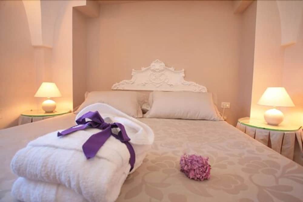 Фото Hotel Park Novecento Resort