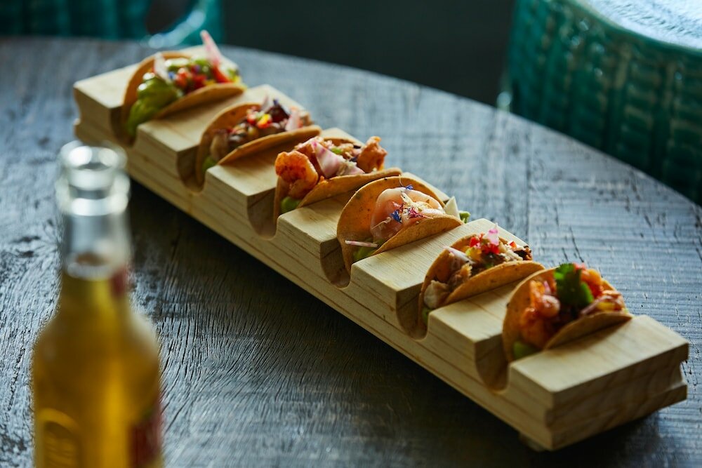 Фото Lux Grand Gaube