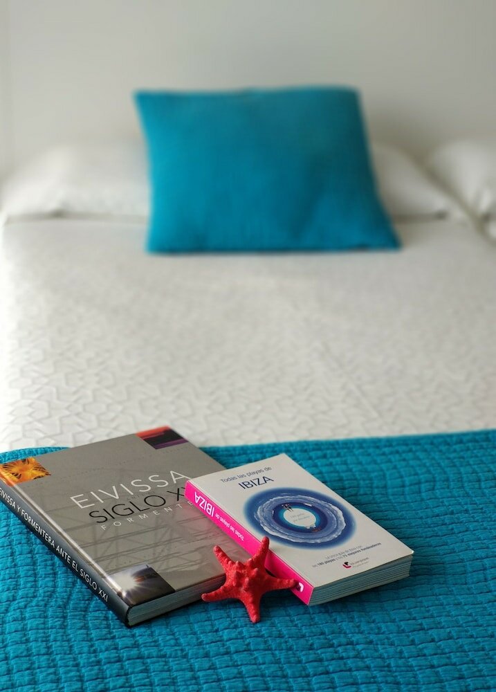 Фото Nereida Aparthotel