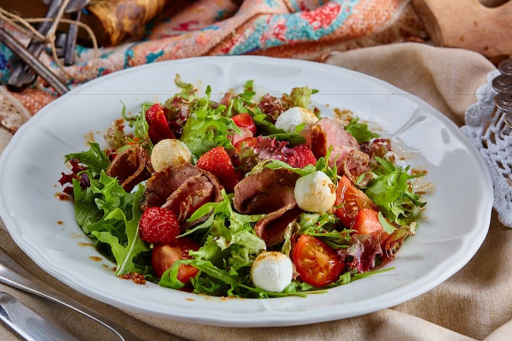 Фото Купеческий