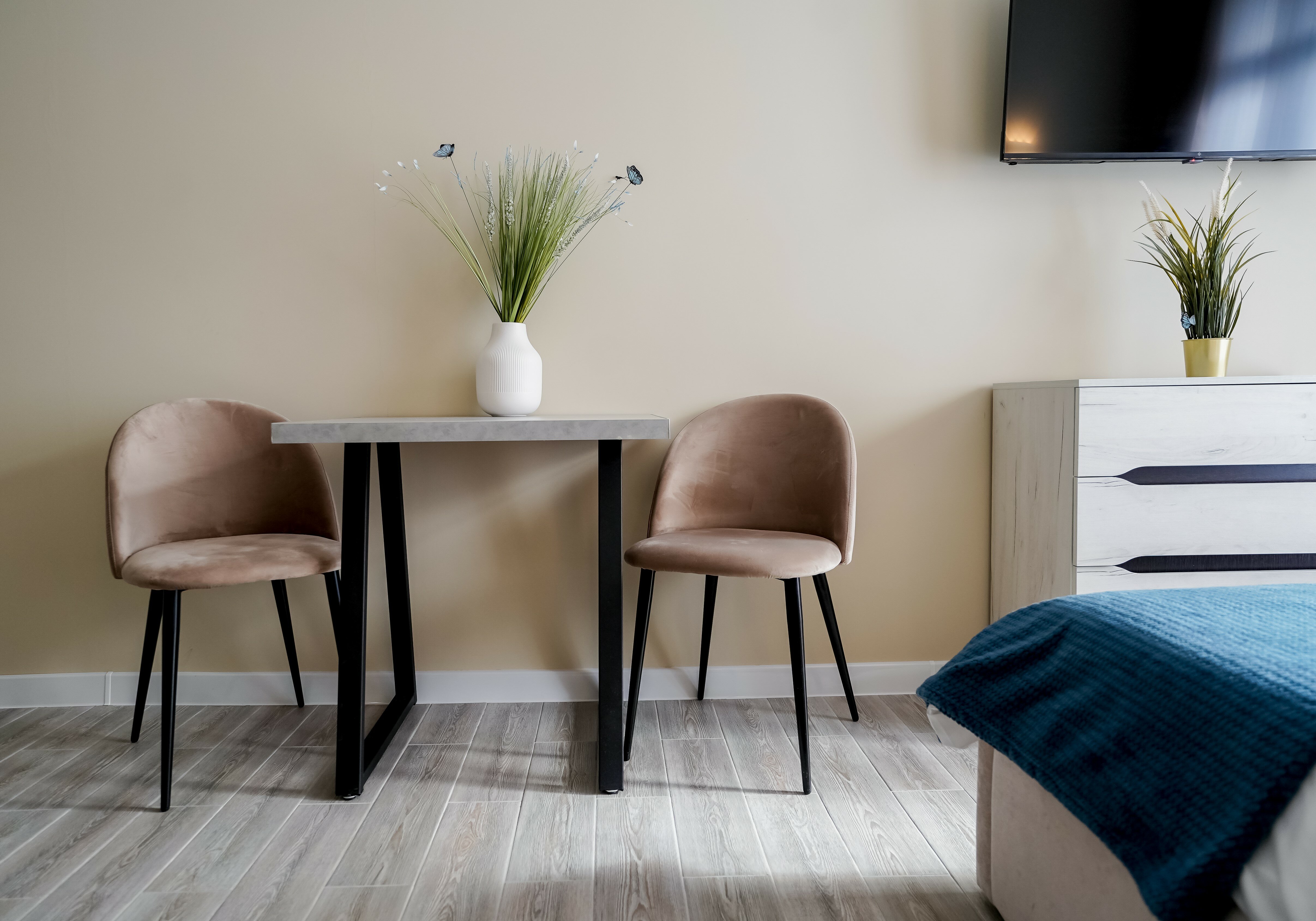 Фото Апартофф - Морской