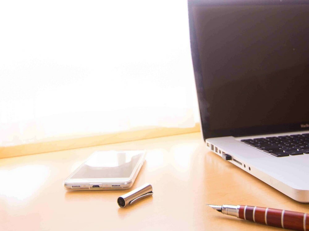 Фото Hôtel Restaurant Ibis Dunkerque Centre