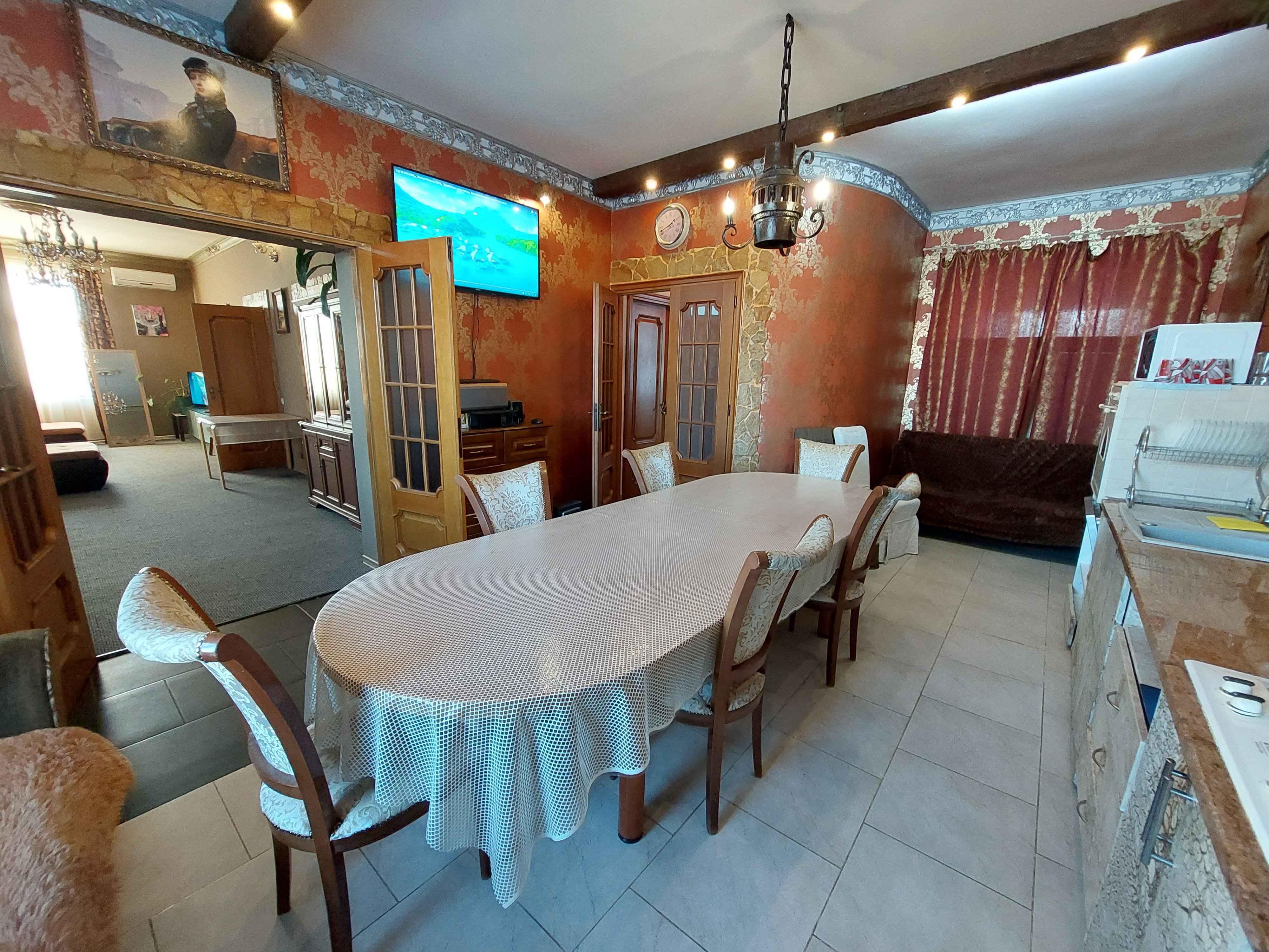 Фото ДеревняЛевково.рф