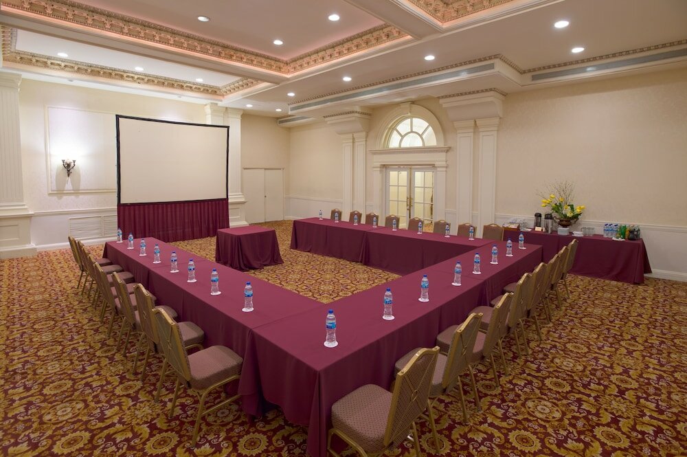 Фото Safi Royal Luxury Valle