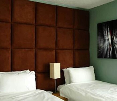 Внешний вид отеля Brightonwave в Брайтоне, фото 5