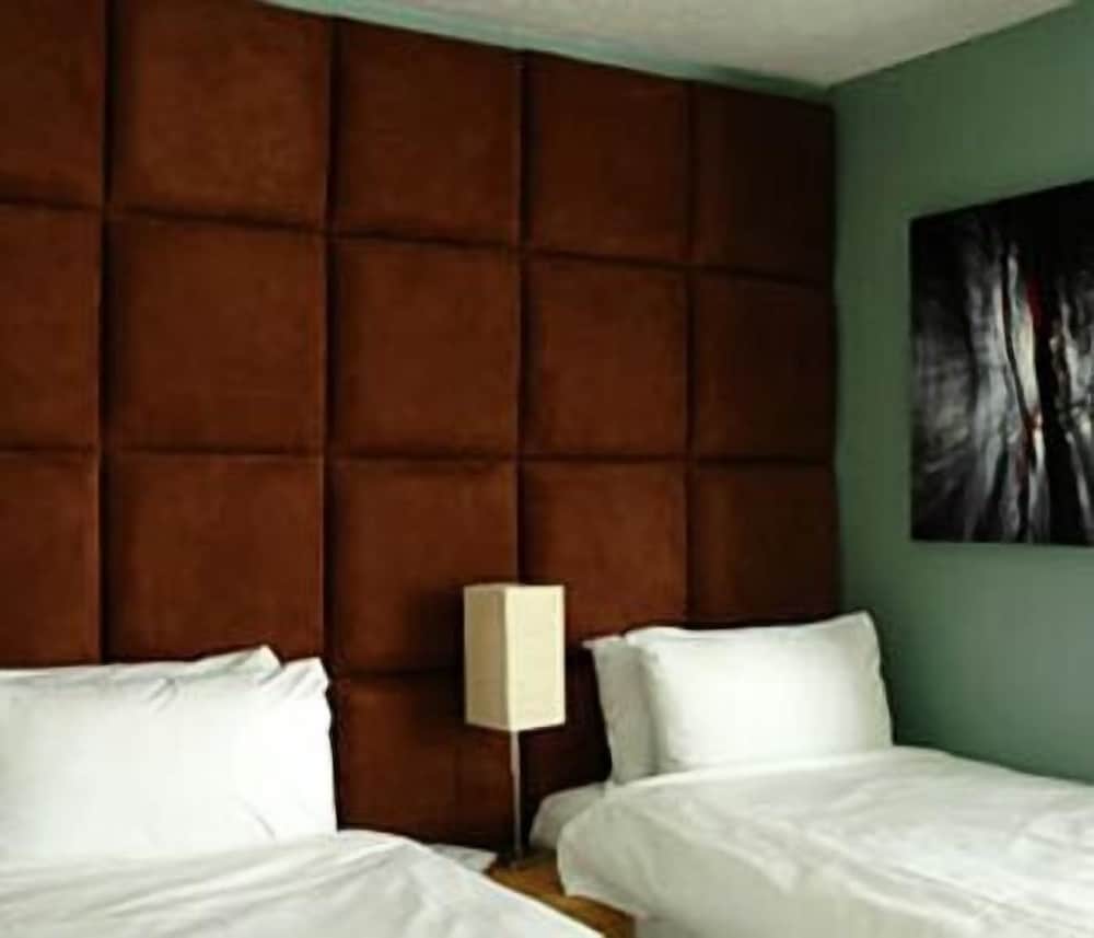 Фото Brightonwave