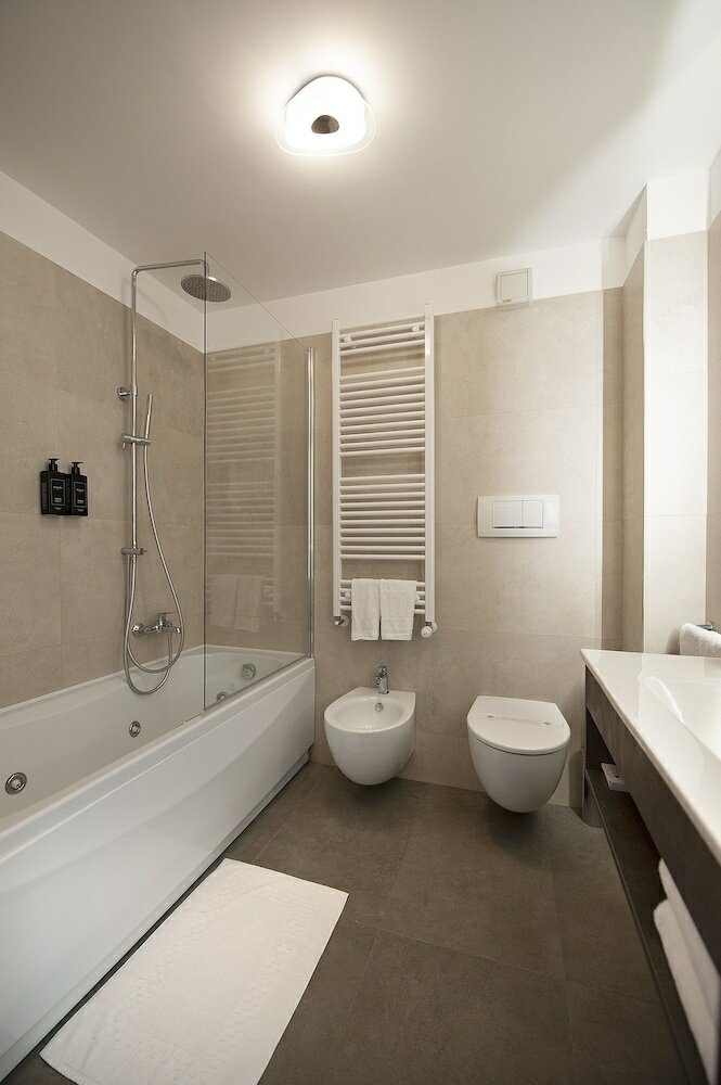 Фото Relais dell'Olmo