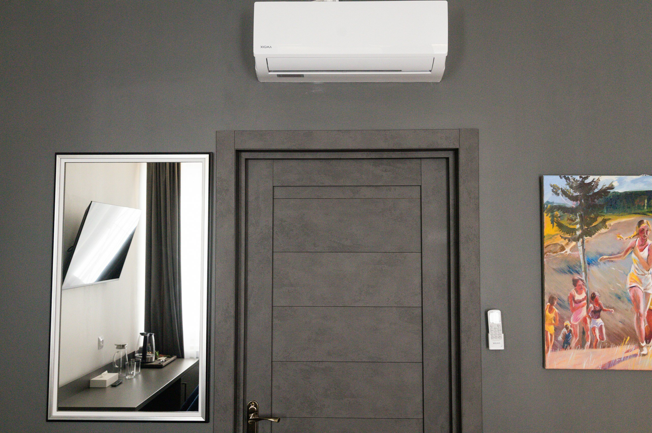 Фото Бутик-отель Галерея