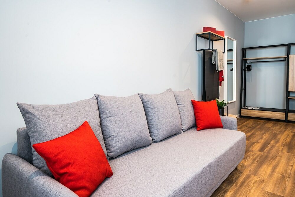 Фото Up Hotel Budapest