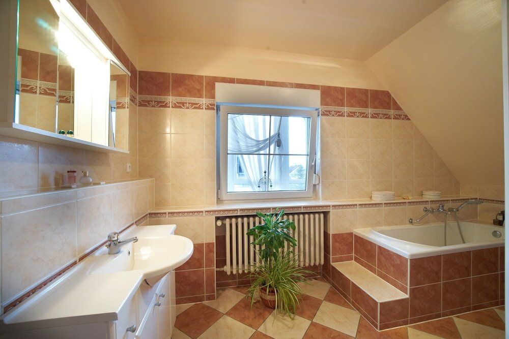 Фото Bluestars Apartments