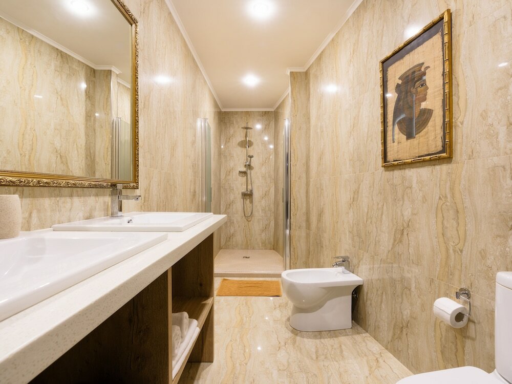 Фото Артапарт