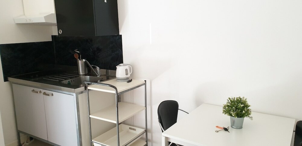 Фото Casablanca2