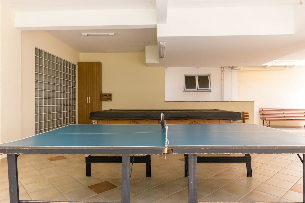 Фото Apto para famílias bem localizado Vdi208