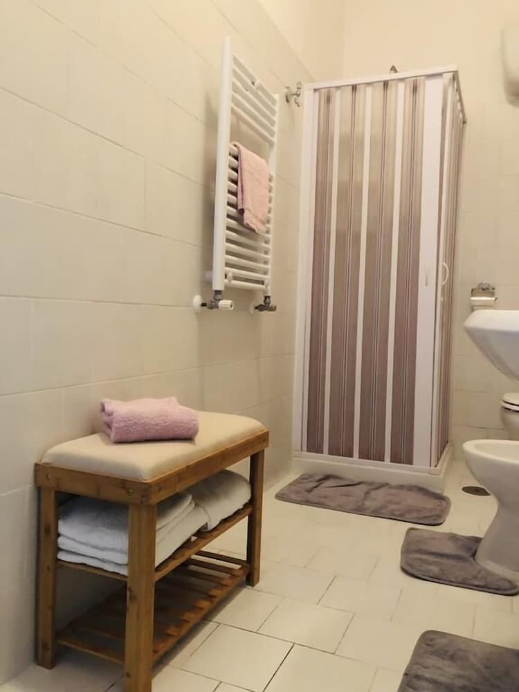 Фото La Piccola Betania