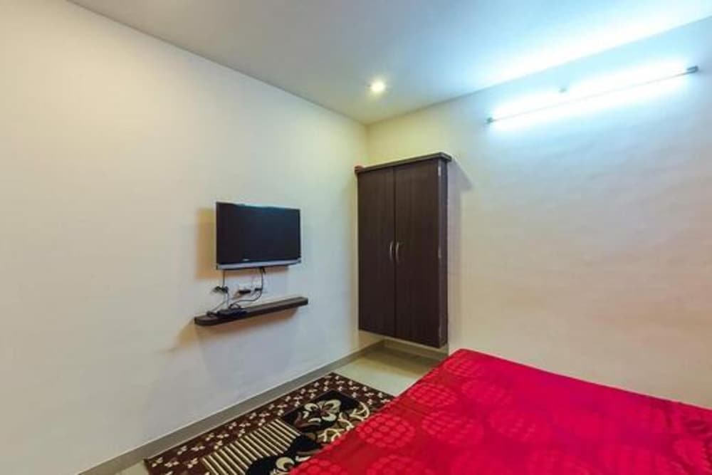 Фото Hotel Om Executive