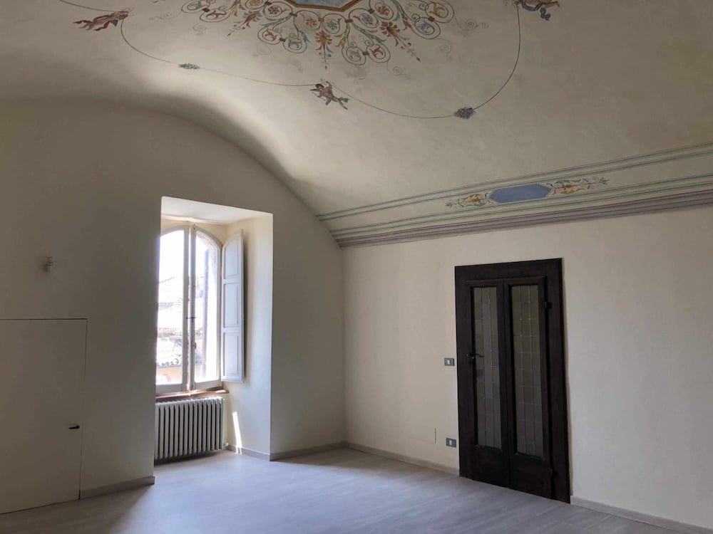 Фото Mavitur Rooms