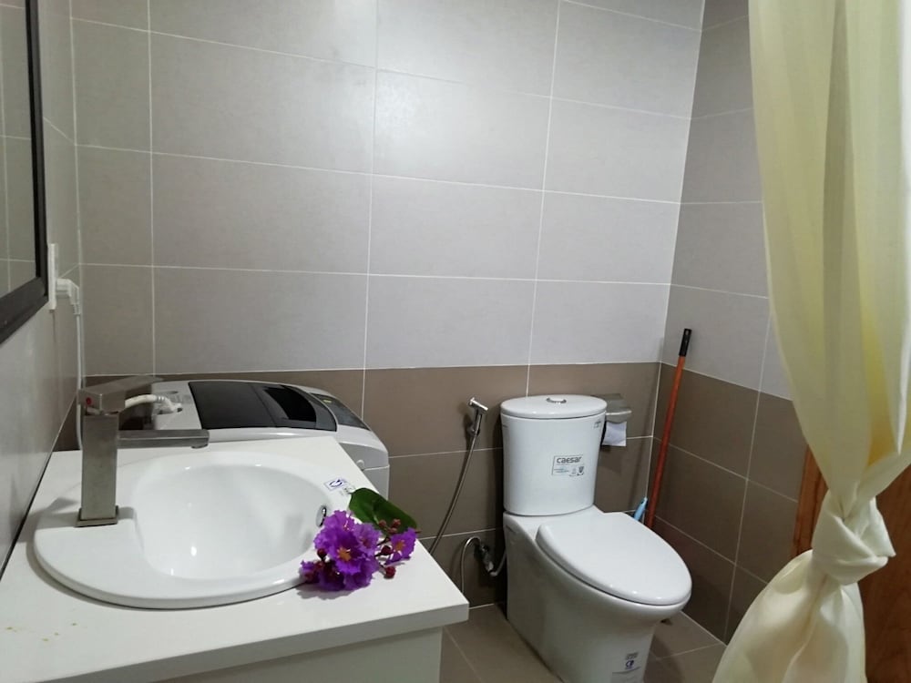 Фото Diamond Apartment