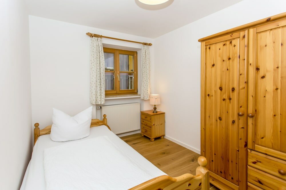 Фото Schönes Ammertal