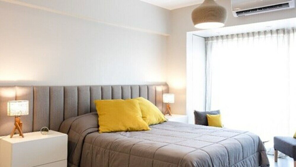 Фото Soho Rentals