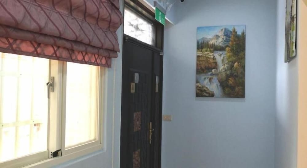 Фото Kinmen Harvard B&b