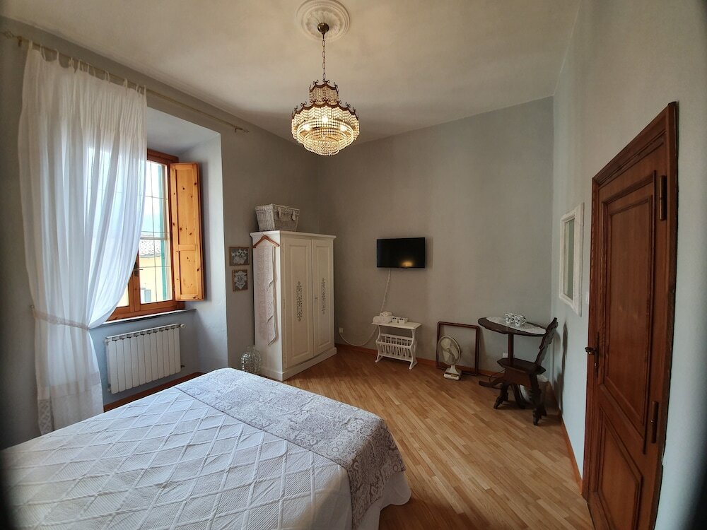 Фото Casa Signora Claudia