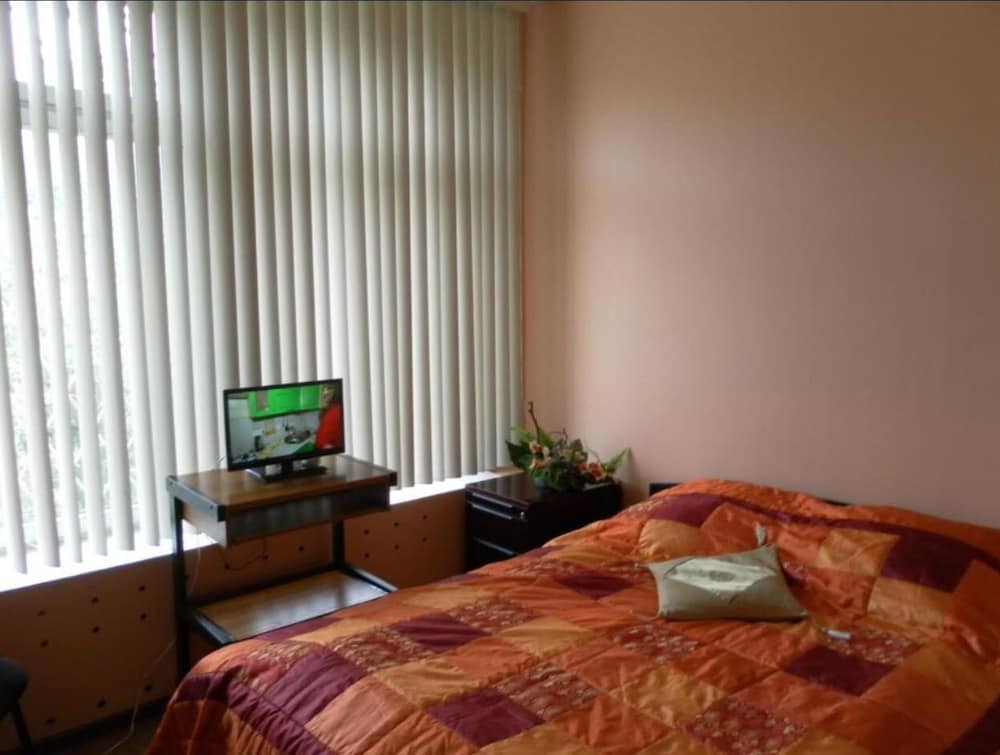 Фото Ю Порт