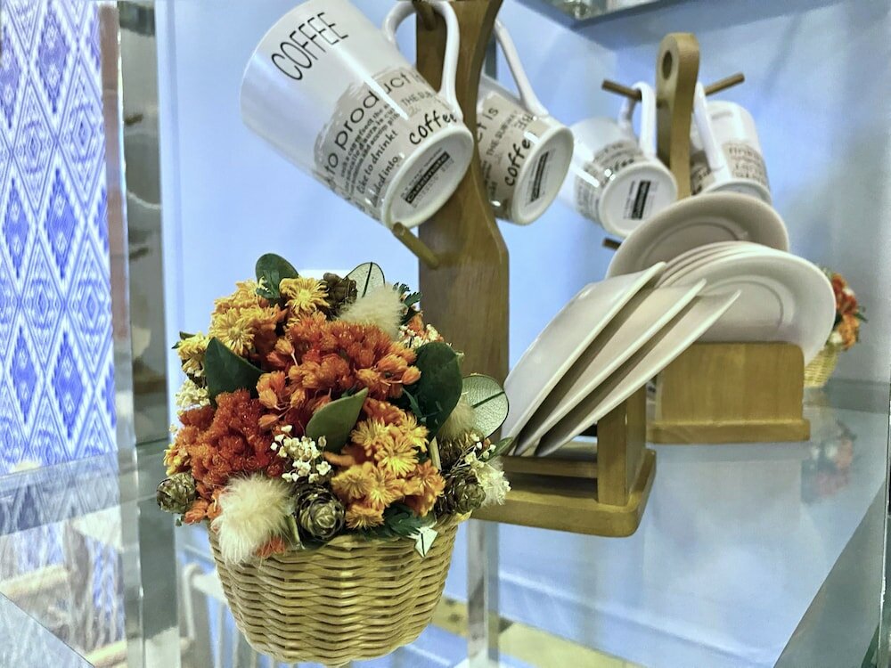 Фото Banbua Grand Udon