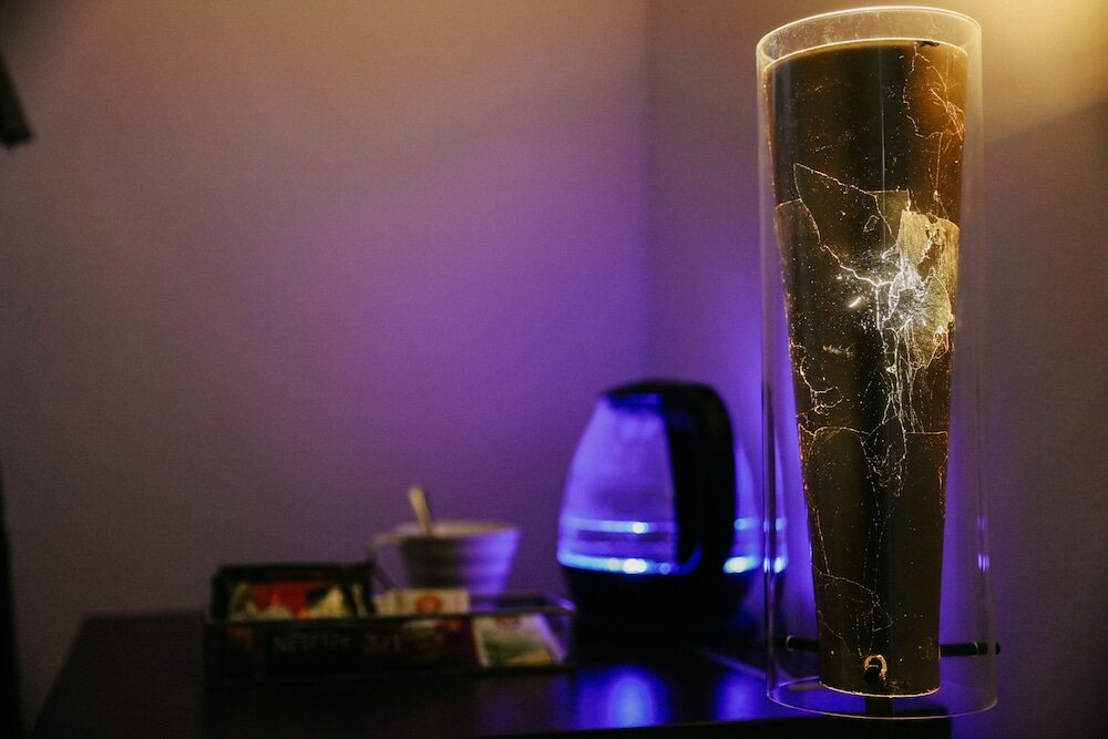 Фото Oasis Teplice