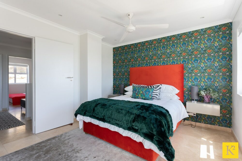 Фото 207 De Waterkant Piazza