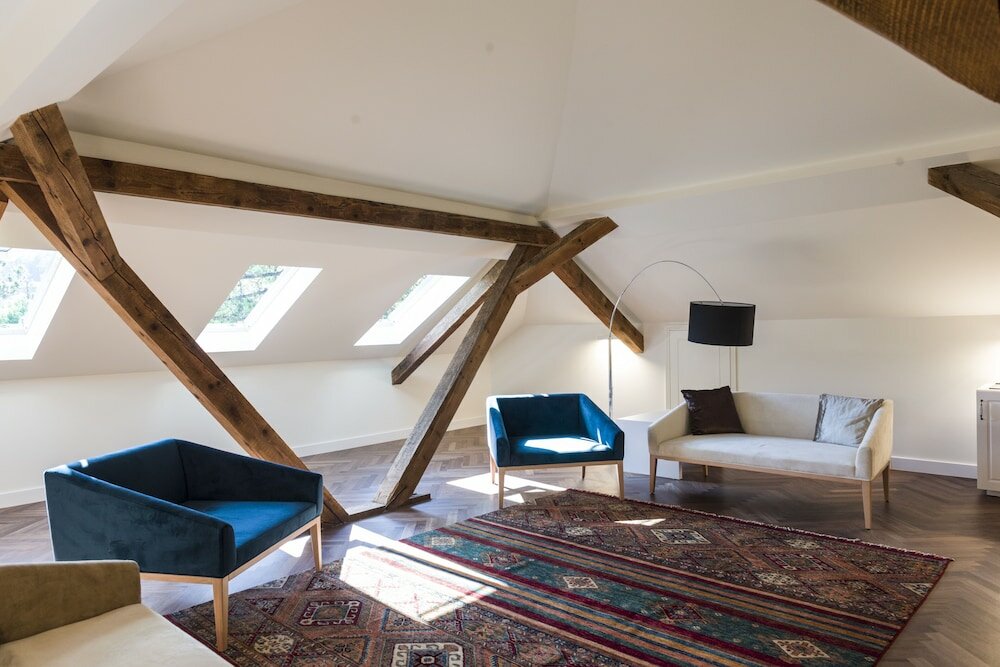 Фото Hotel Gradska Cetinje