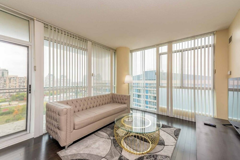 Фото 104391495844