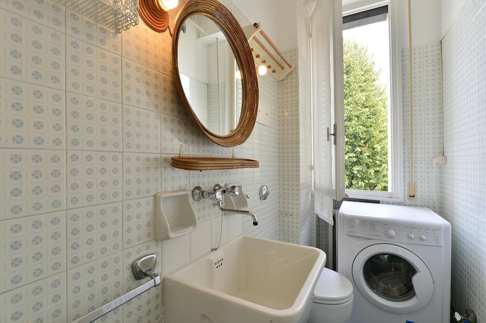 Фото GetTheKey Marco Polo