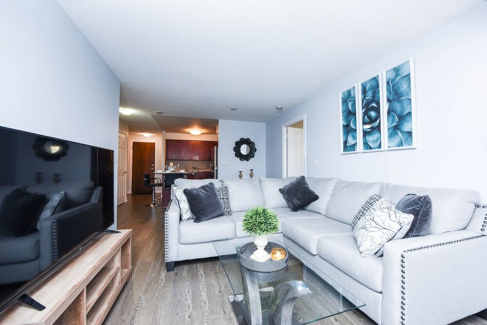 Фото 104391495844