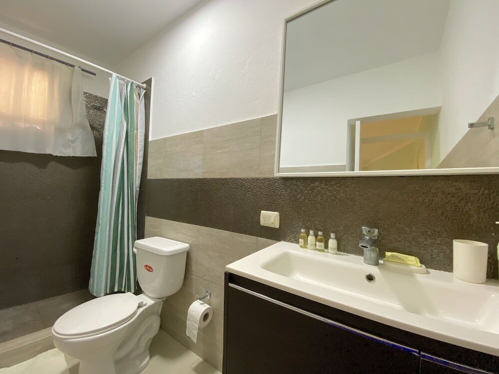 Фото TrueCost Resort Villas Paradise