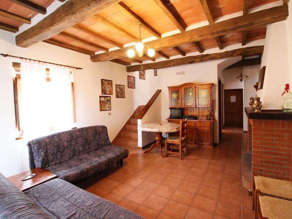 Фото Casale Aiola