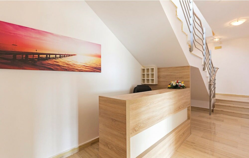 Фото Vea Apartments Pula