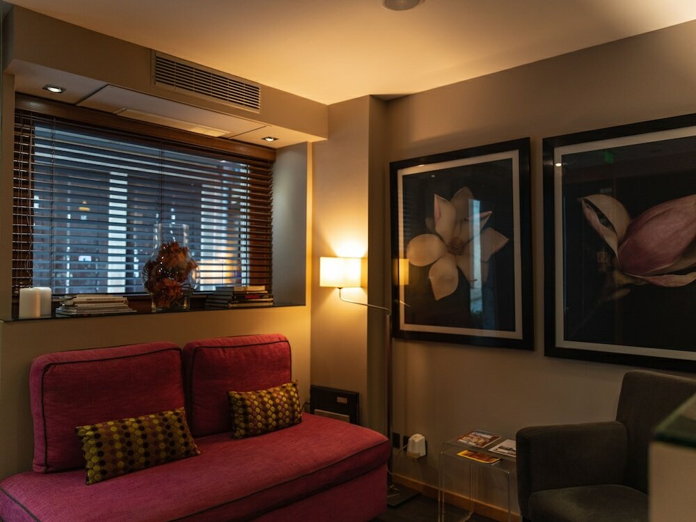 Фото Guest House Douro