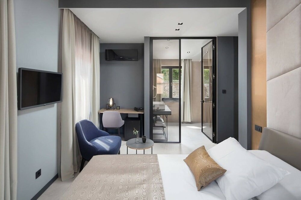 Фото Terra Residence