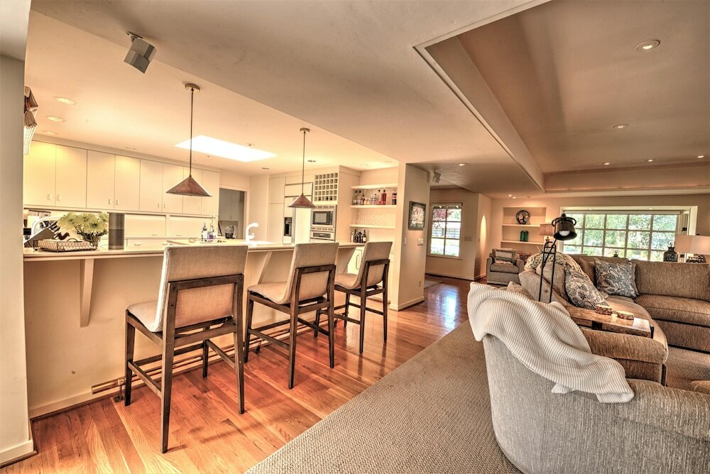 Фото Mv 07 Golfer's View Retreat 31 Days Rental Minimum