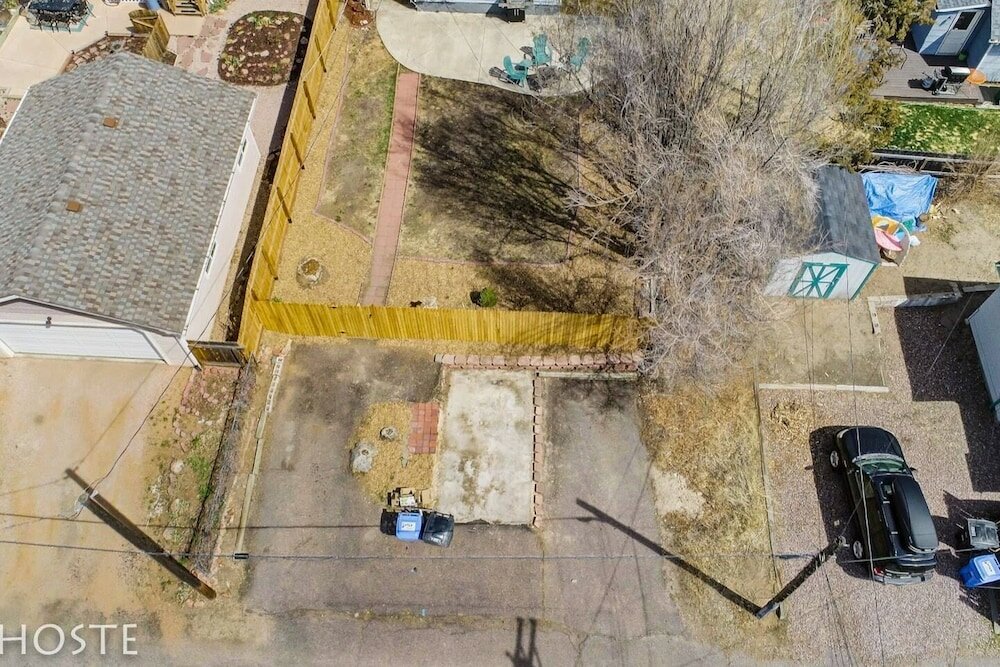 Фото 3br Classic Home Quiet Neighborhooddog Friendly