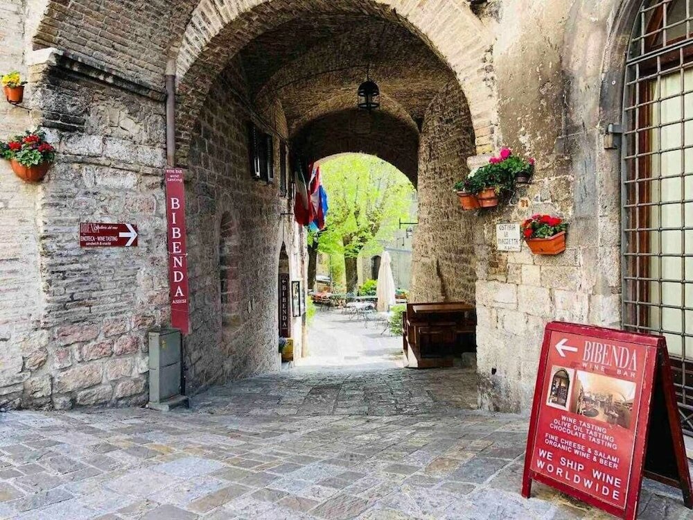 Фото Mavitur Rooms