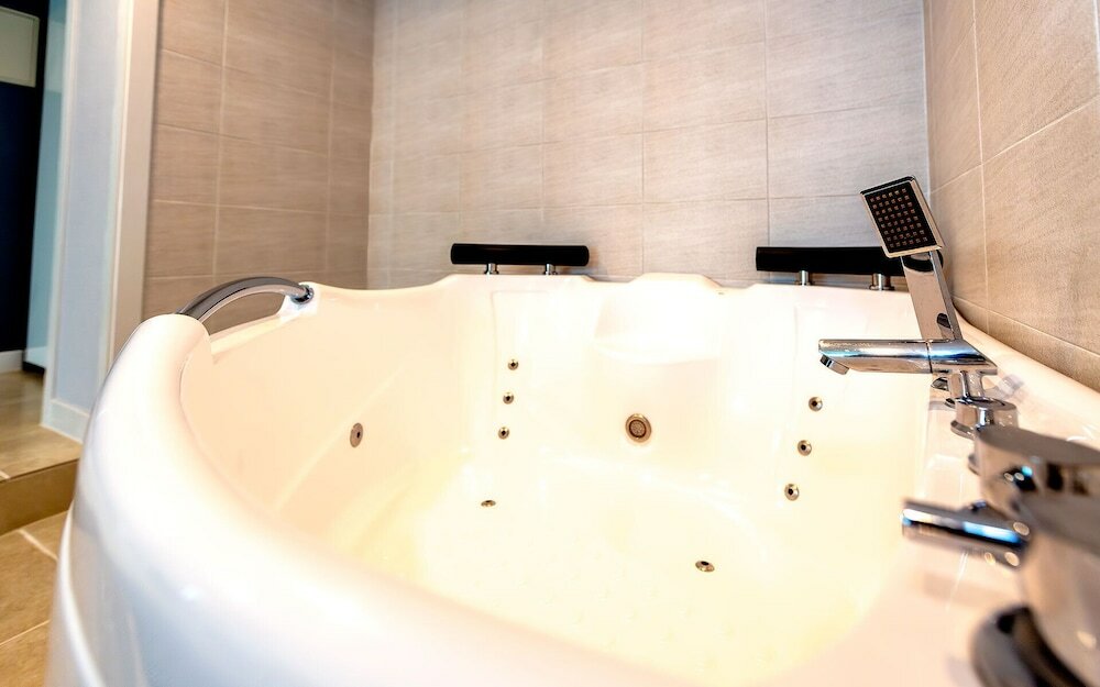 Фото Sun Valley Pension