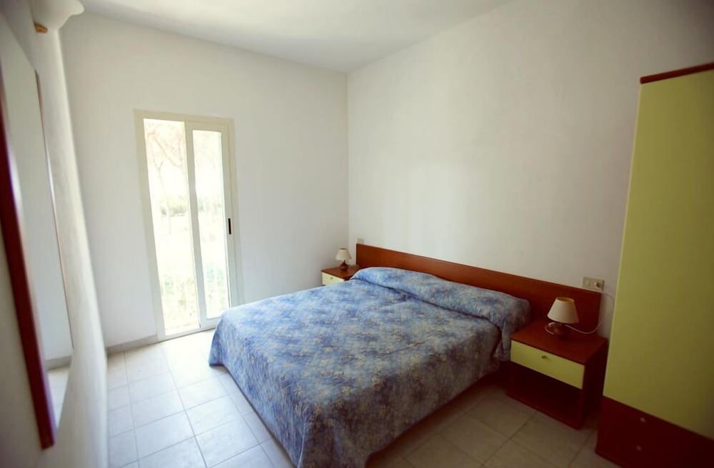 Фото Il giaguaro