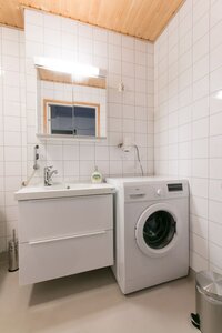 Гостиница Sampo Studios