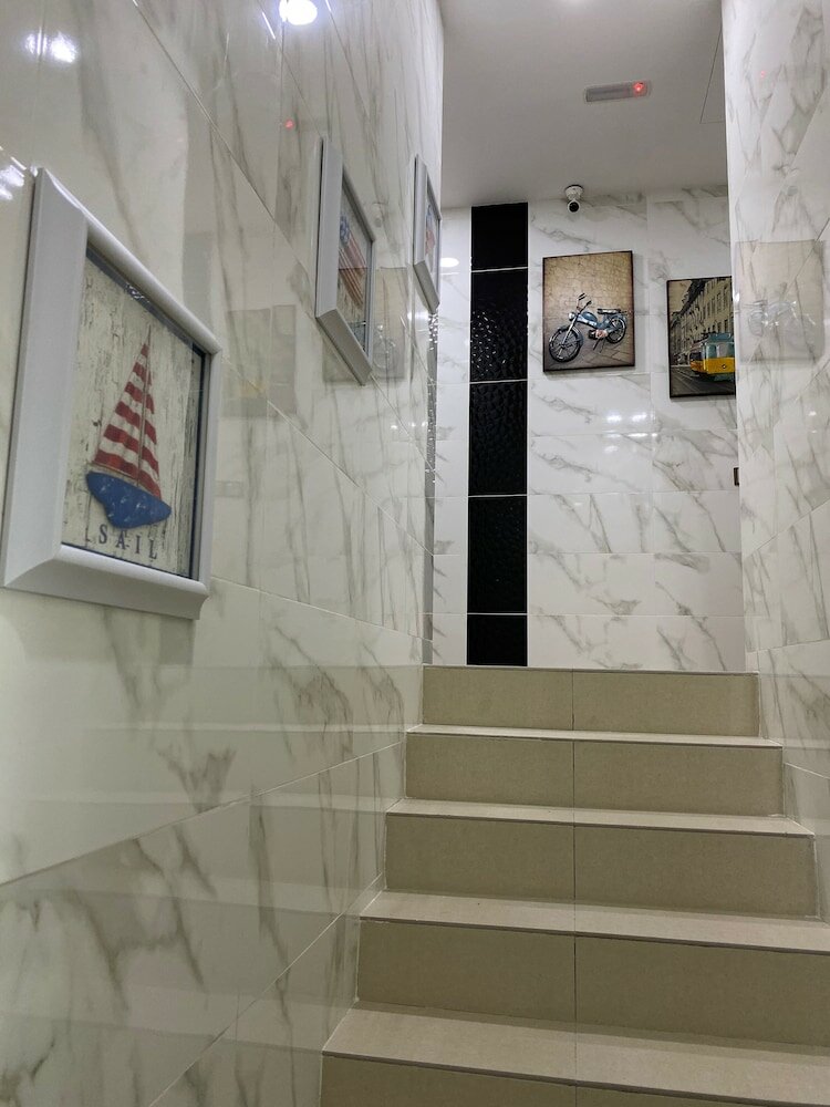 Фото Lee Luxury Home