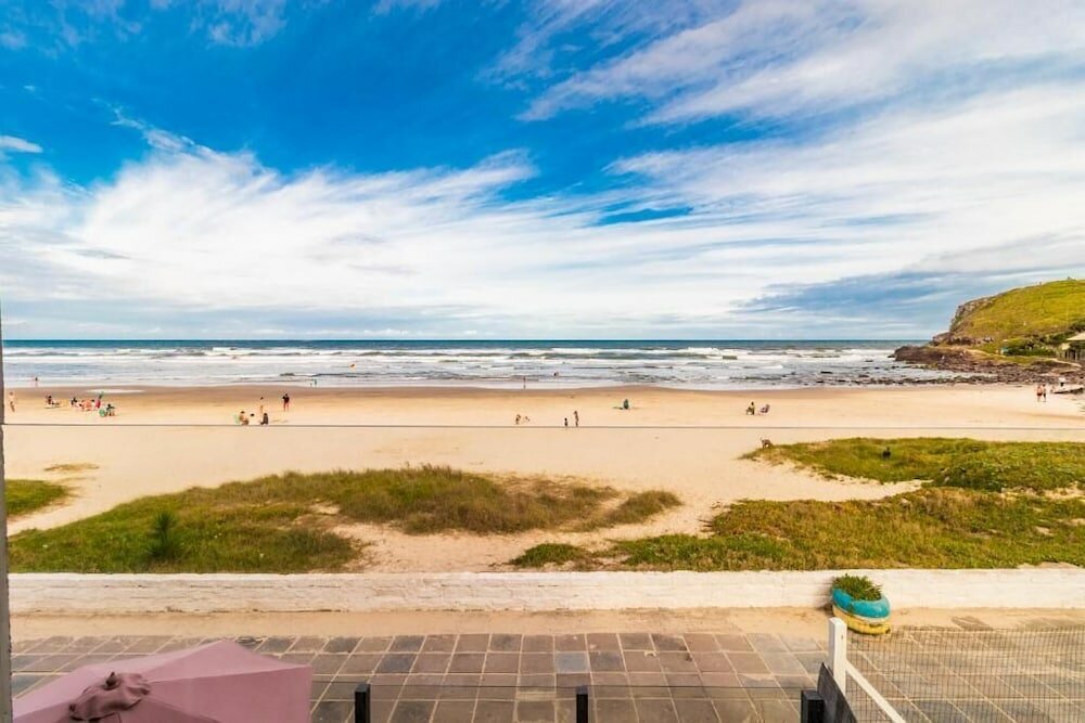 Фото Baluarte Pousada