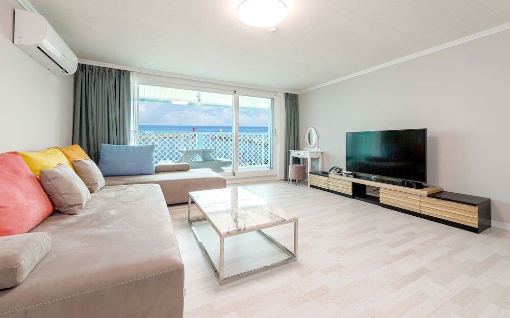 Фото Sun Valley Pension