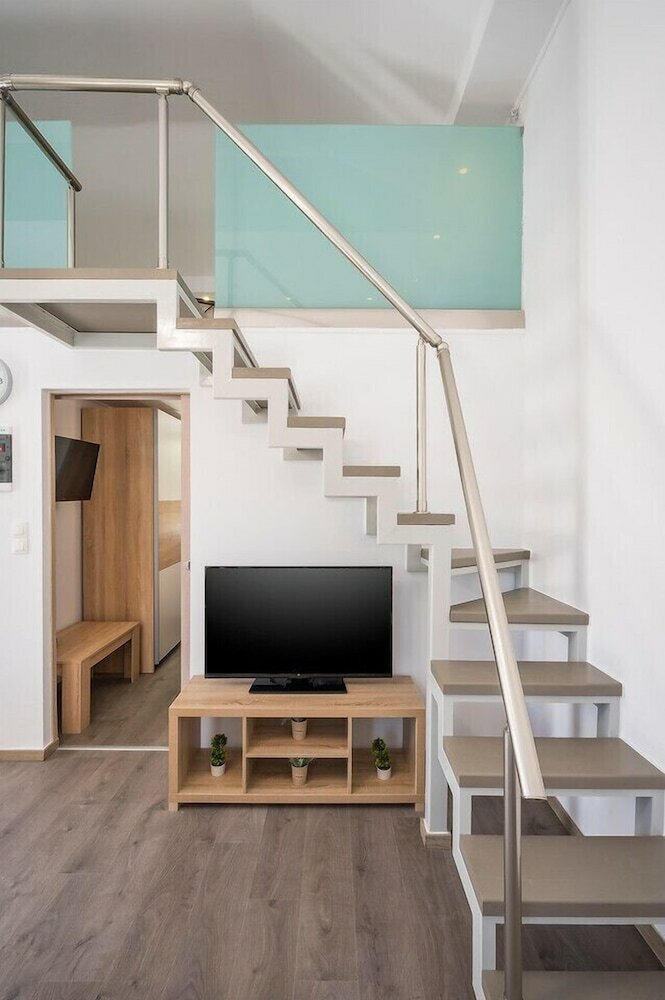 Фото B&m Villa Sirili