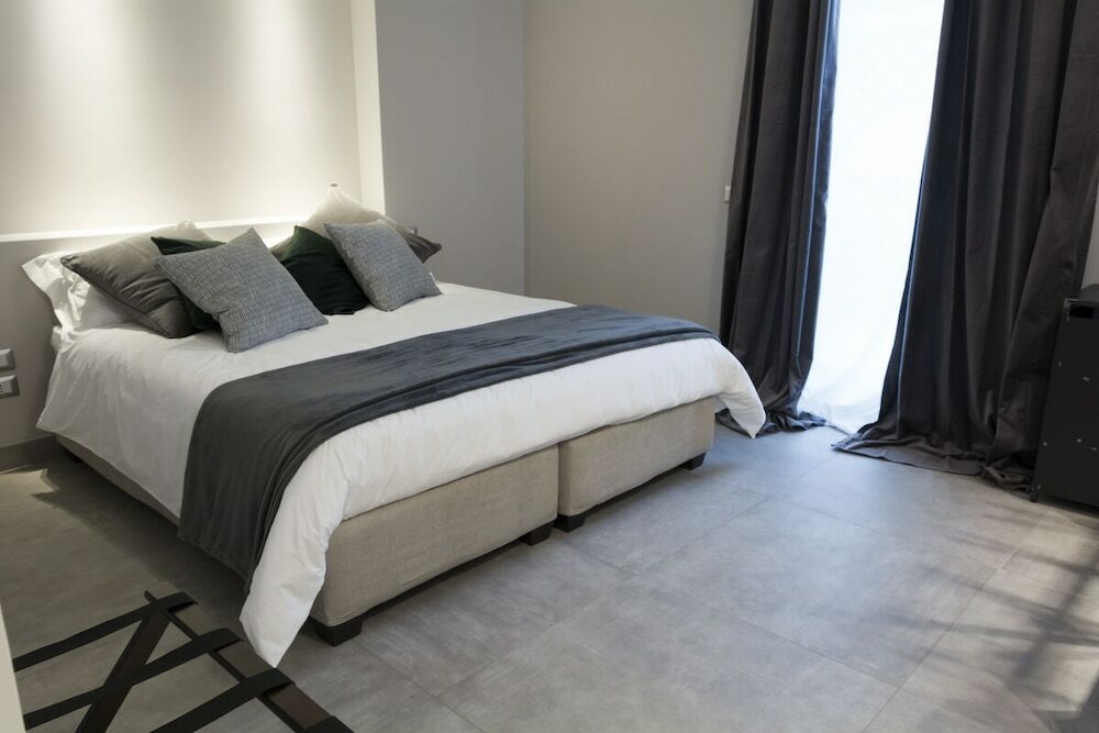 Фото Palazzo Margherita